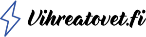 Vihreatovet.fi